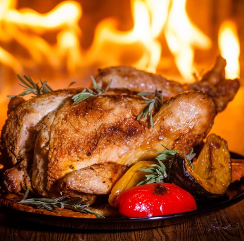 iStock_000075363107_XXXLarge