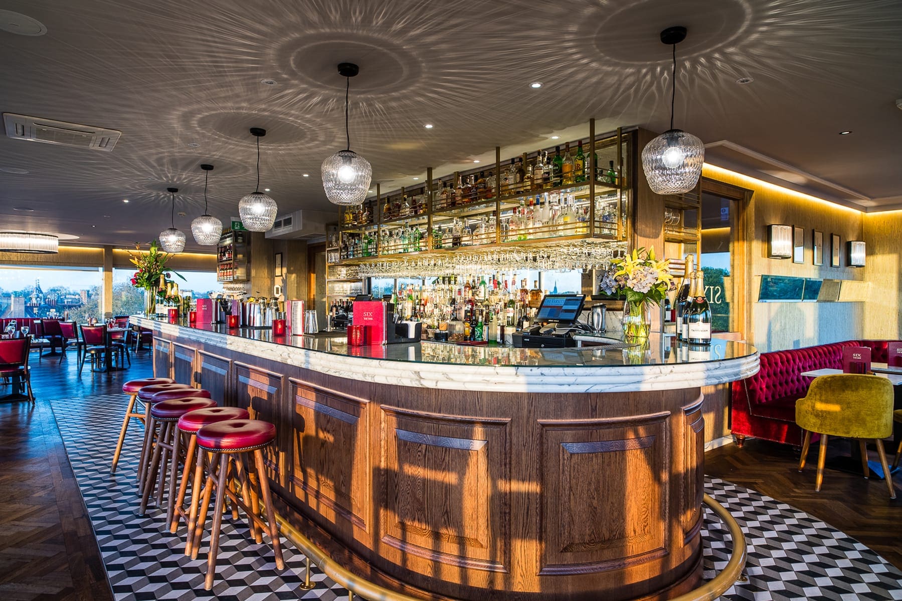 Varsity Apr 2017 – PWF – 0405