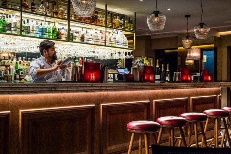 Varsity Apr 2017 – PWF – 1115