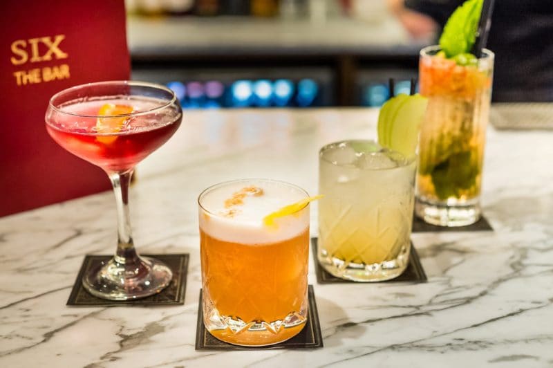 Varsity-Six-PWF-0786