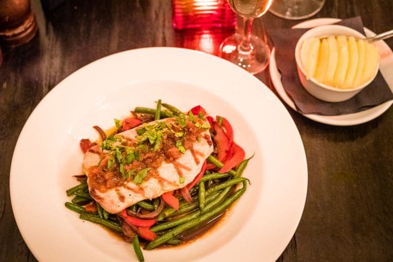 Photographer Paul Winch-Furness