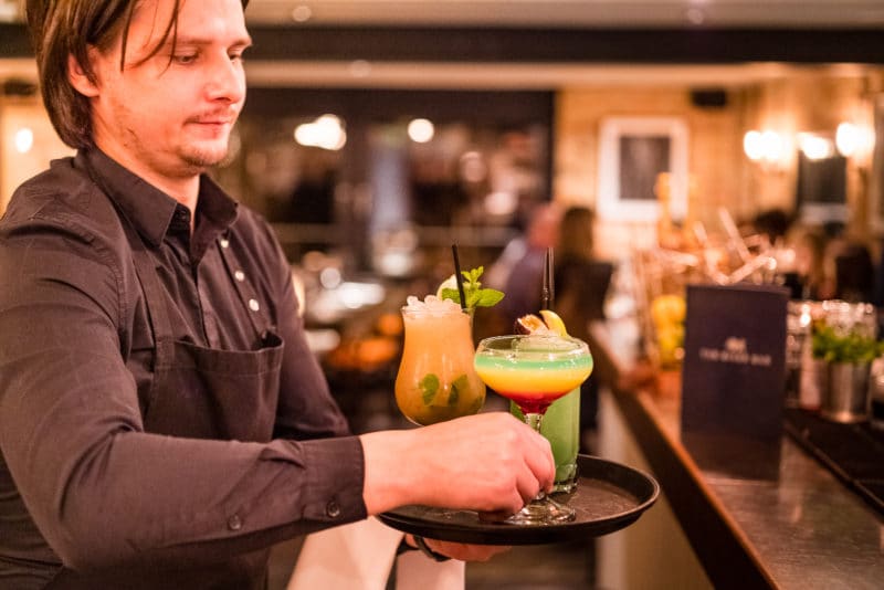 Photographer Paul Winch-Furness