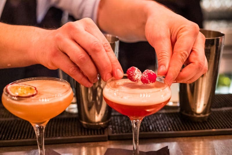 Photographer Paul Winch-Furness