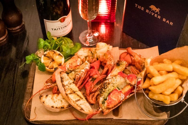 Photographer Paul Winch-Furness