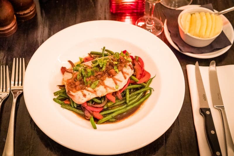 Photographer Paul Winch-Furness