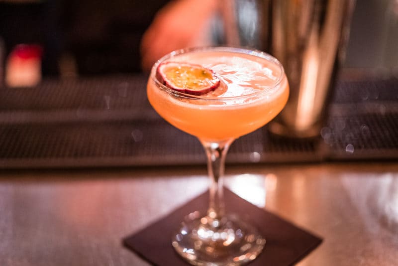 Photographer Paul Winch-Furness