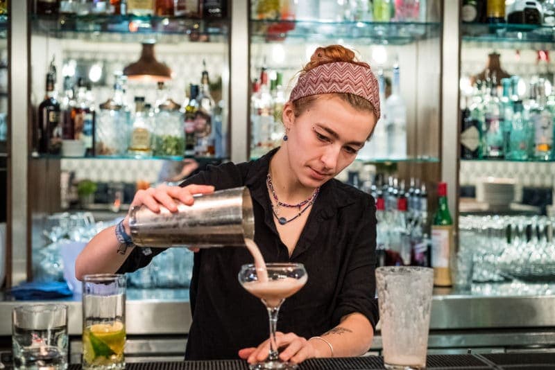 Photographer Paul Winch-Furness