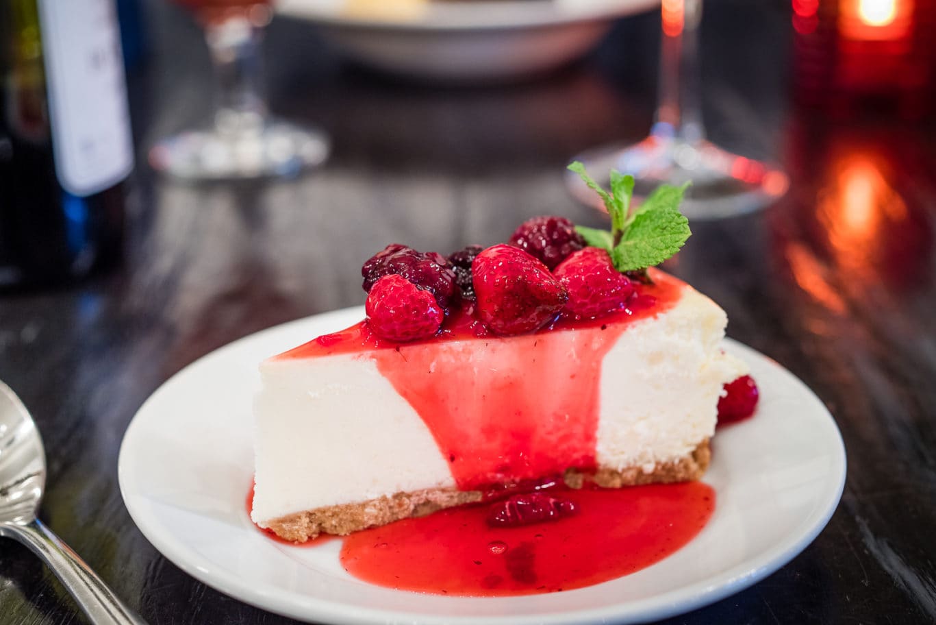 The River Bar Steakhouse & Grill Grill House Cambridge