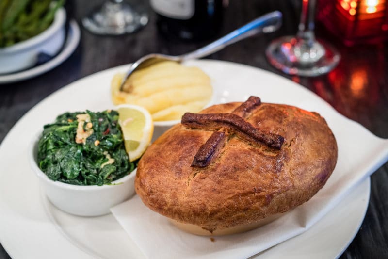 Photographer Paul Winch-Furness