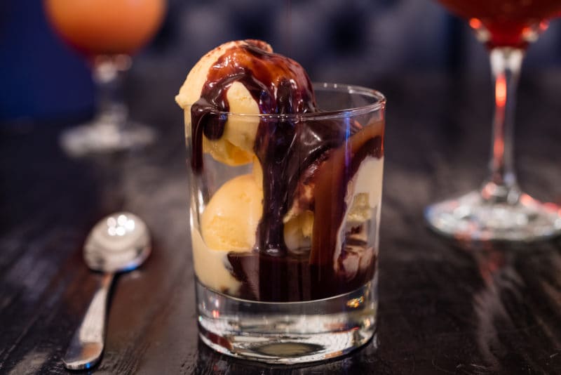 Photographer Paul Winch-Furness