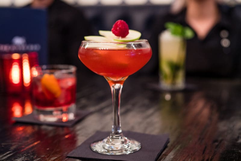 Photographer Paul Winch-Furness