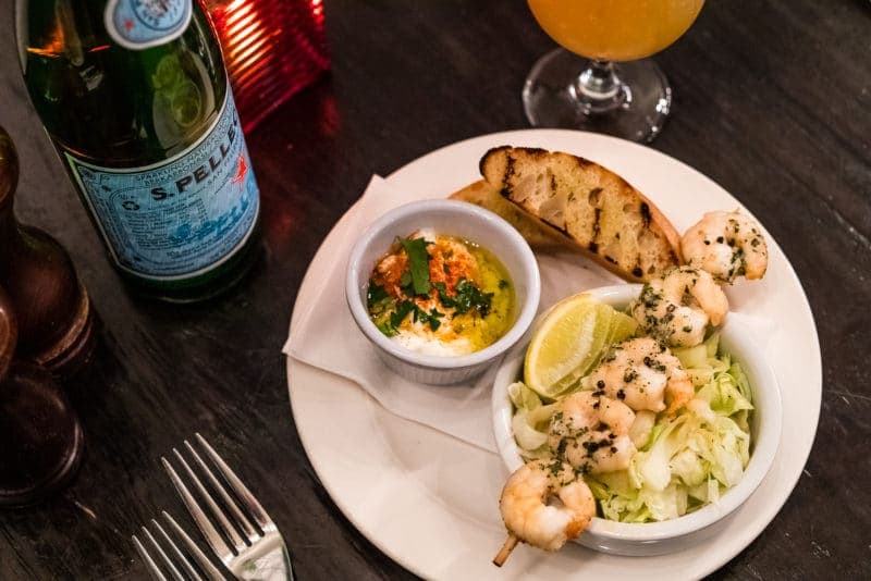 Photographer Paul Winch-Furness