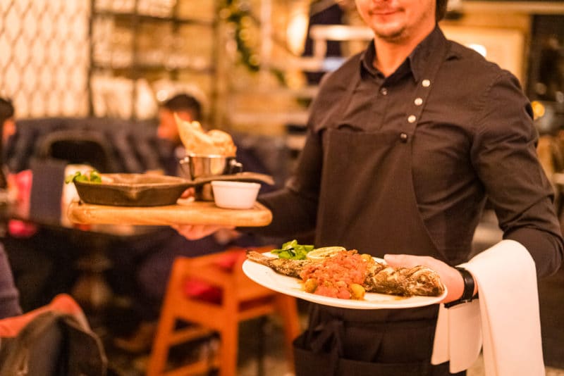 Photographer Paul Winch-Furness