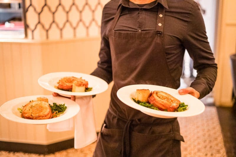 Photographer Paul Winch-Furness