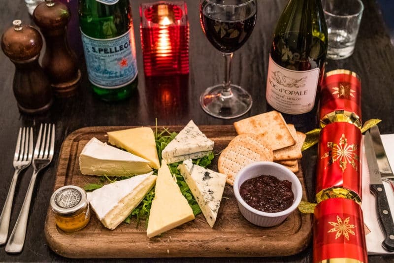 Photographer Paul Winch-Furness