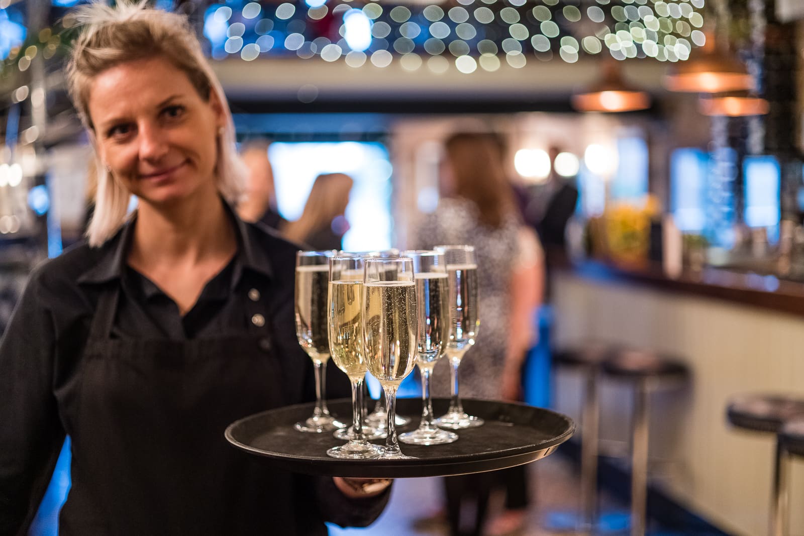 Photographer Paul Winch-Furness