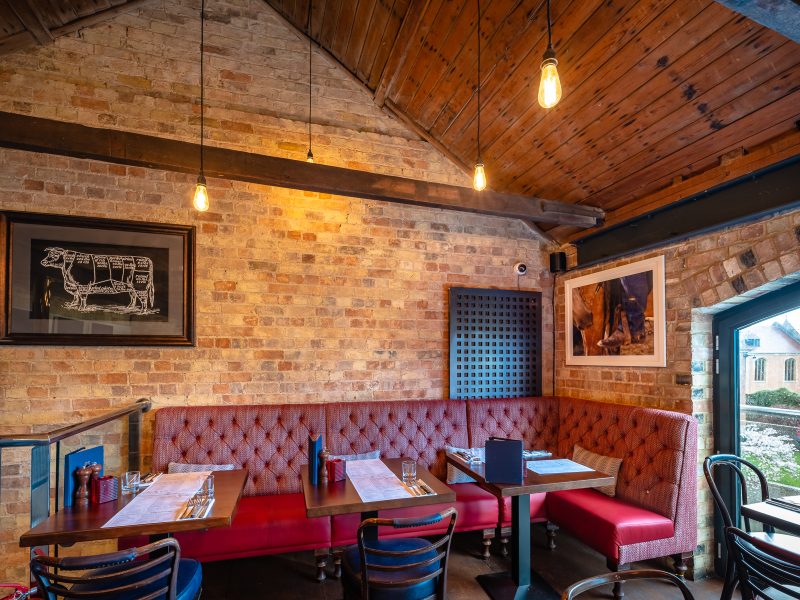 c Paul Winch-Furness – Photographer