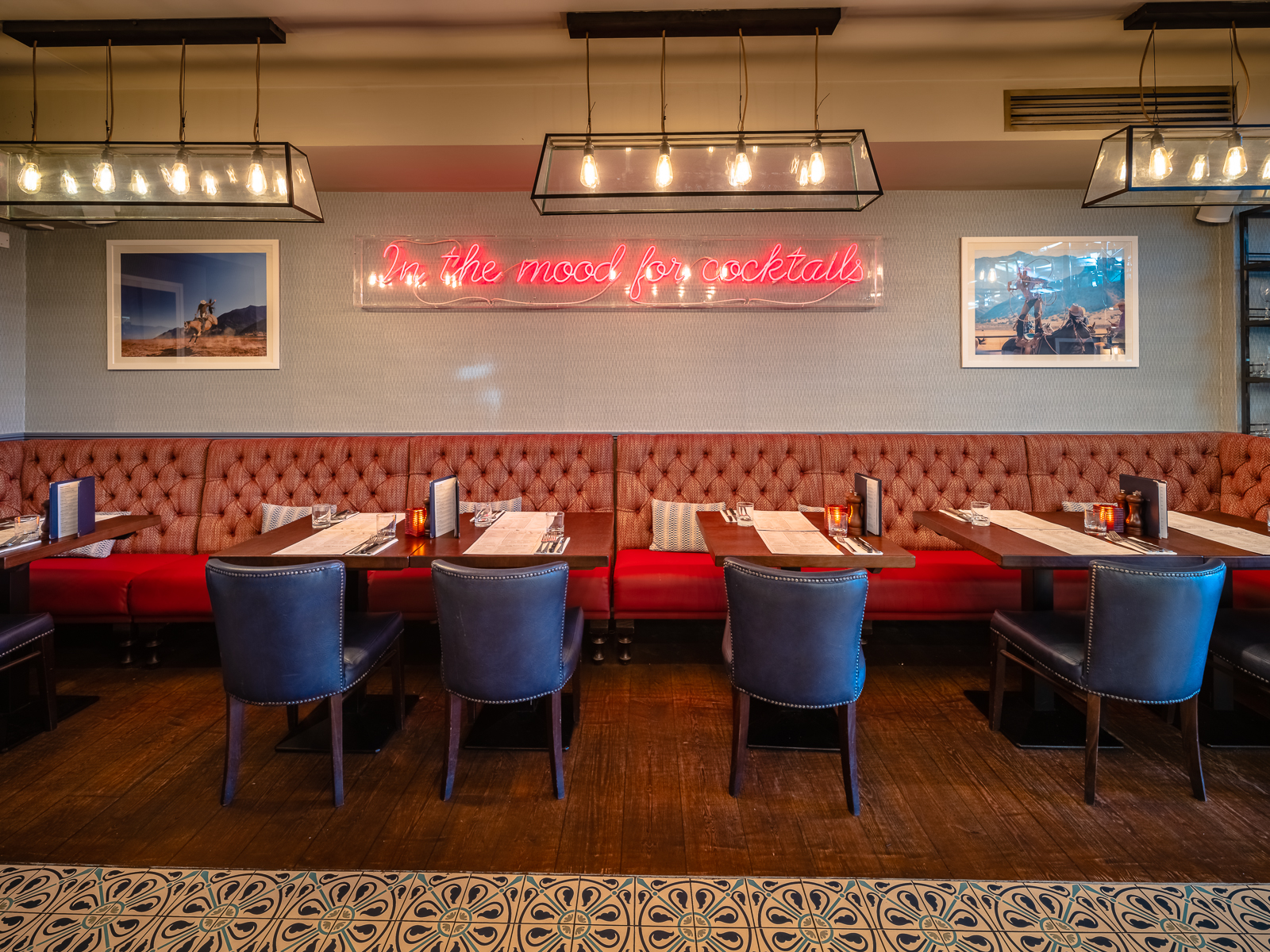 c Paul Winch-Furness – Photographer