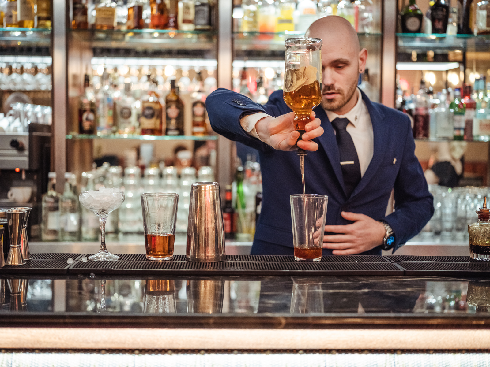 c Paul Winch-Furness – Photographer