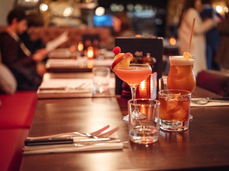 c Paul Winch-Furness – Photographer