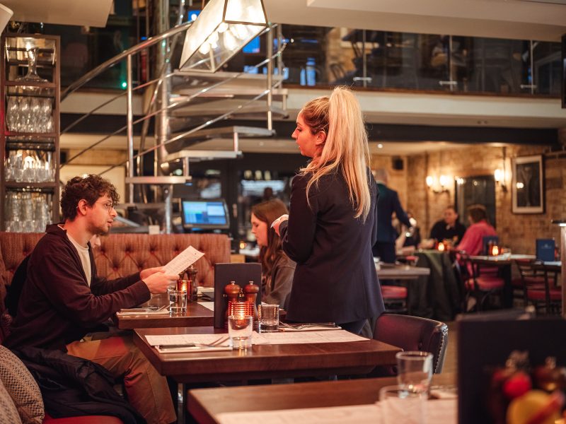 c Paul Winch-Furness – Photographer