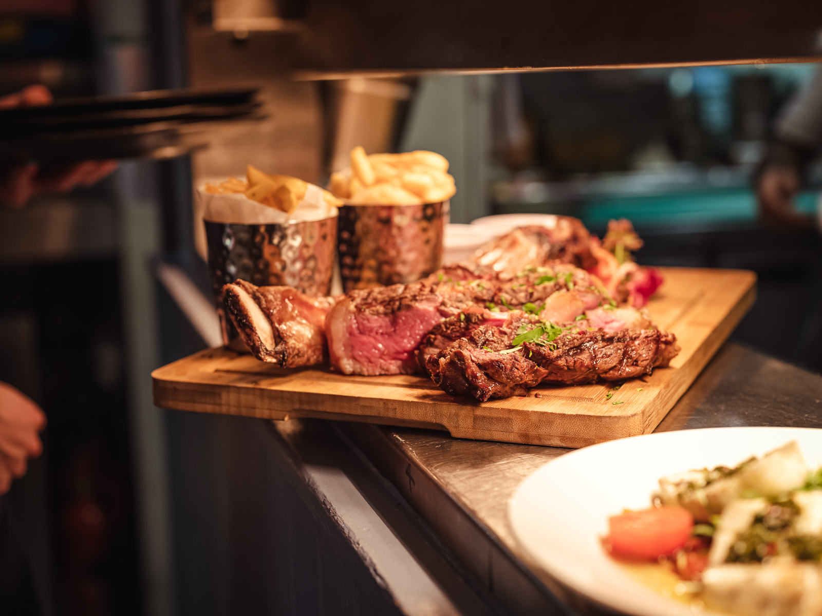 c Paul Winch-Furness – Photographer