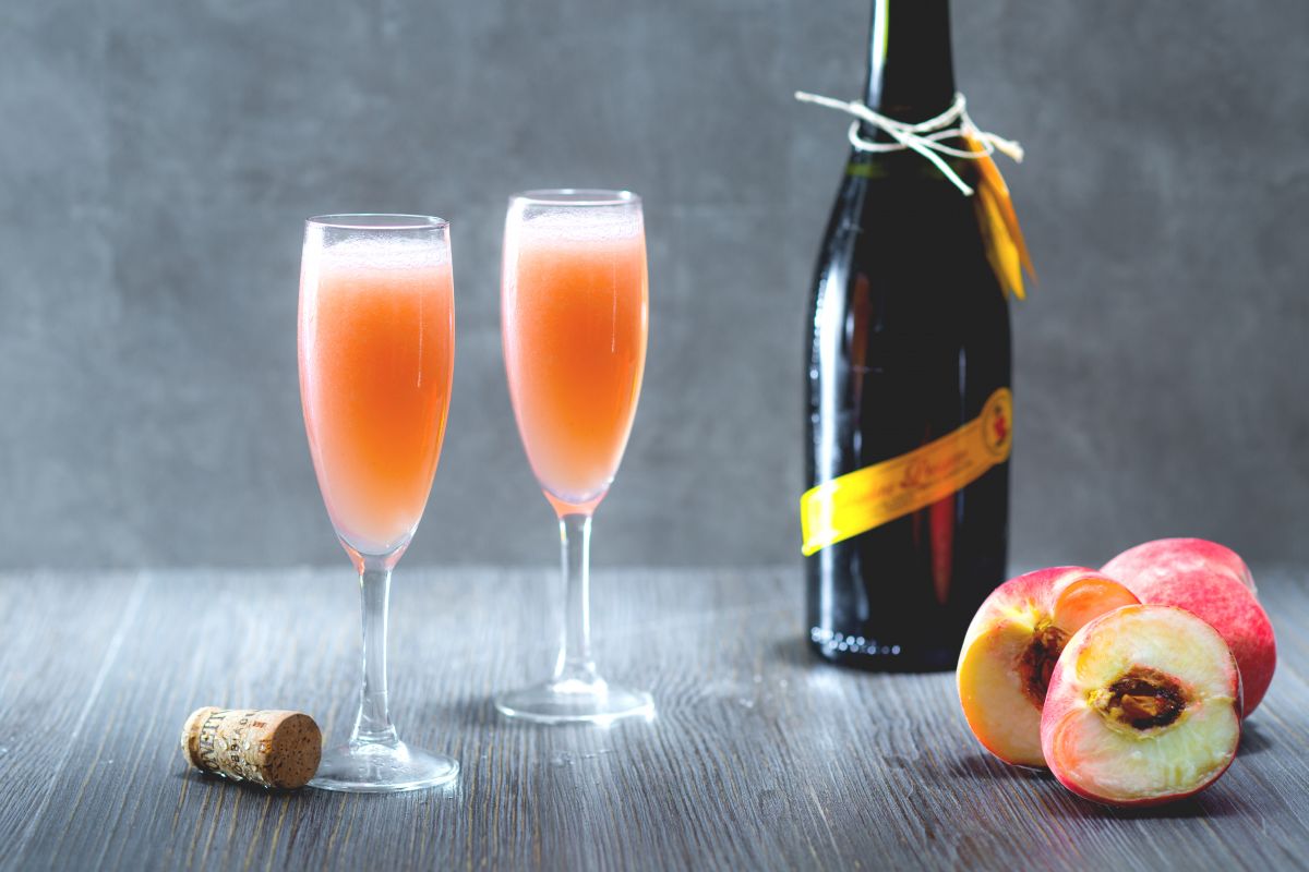 bellini-cocktail_1200x800