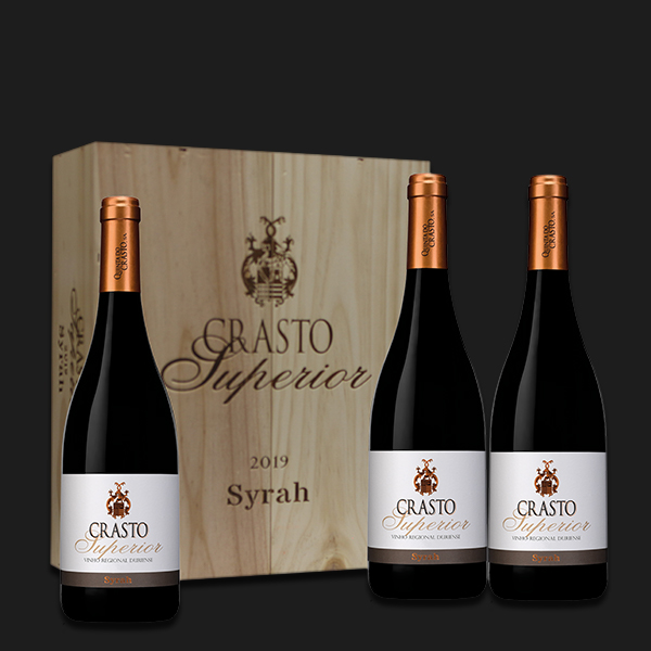 Qta-Crasto-Syrah-Cx3gfs-600×600